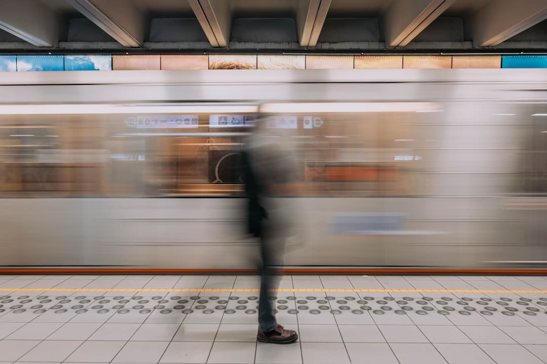 以“礼”为魂,在《南孔》中照见立身的刻度